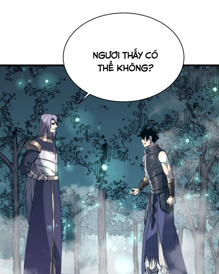 Ta Trở Thành Đại Phản Diện Của Toàn Sever Chapter 43 - Trang 2