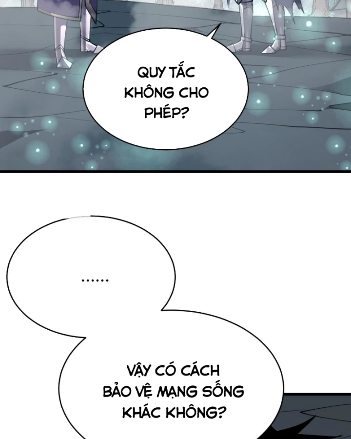 Ta Trở Thành Đại Phản Diện Của Toàn Sever Chapter 43 - Trang 2