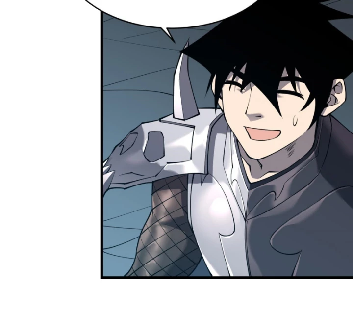 Ta Trở Thành Đại Phản Diện Của Toàn Sever Chapter 43 - Trang 2