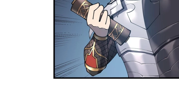 Ta Trở Thành Đại Phản Diện Của Toàn Sever Chapter 43 - Trang 2