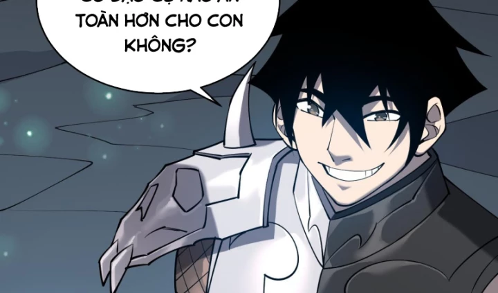 Ta Trở Thành Đại Phản Diện Của Toàn Sever Chapter 43 - Trang 2