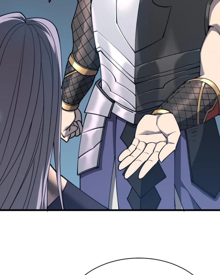 Ta Trở Thành Đại Phản Diện Của Toàn Sever Chapter 43 - Trang 2