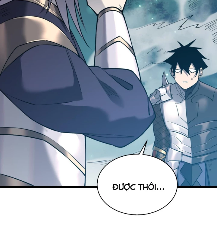 Ta Trở Thành Đại Phản Diện Của Toàn Sever Chapter 43 - Trang 2