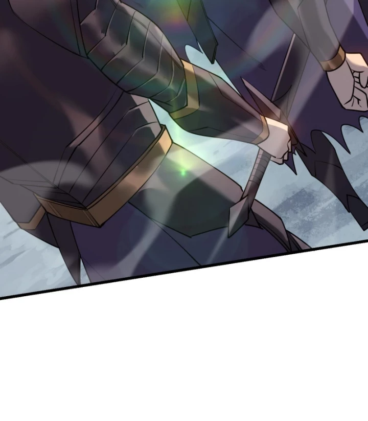 Ta Trở Thành Đại Phản Diện Của Toàn Sever Chapter 43 - Trang 2