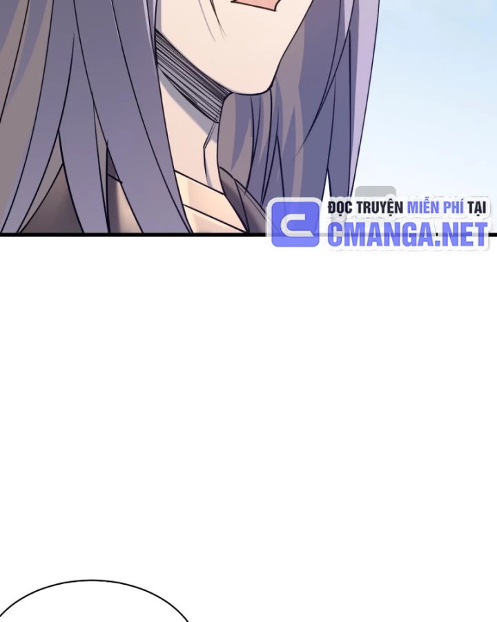 Ta Trở Thành Đại Phản Diện Của Toàn Sever Chapter 43 - Trang 2