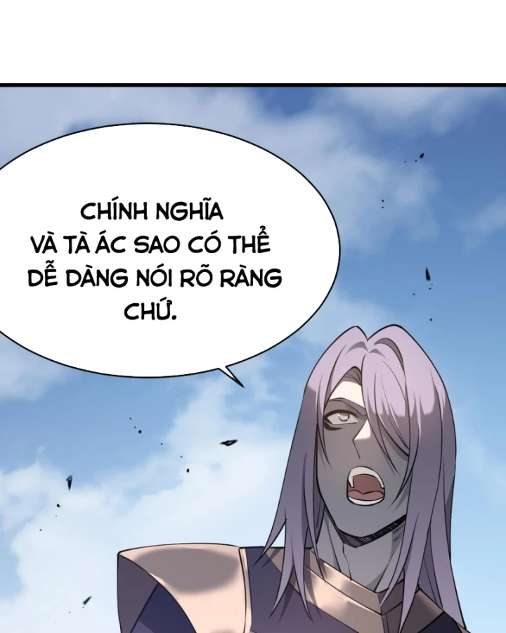 Ta Trở Thành Đại Phản Diện Của Toàn Sever Chapter 43 - Trang 2
