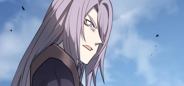 Ta Trở Thành Đại Phản Diện Của Toàn Sever Chapter 43 - Trang 2