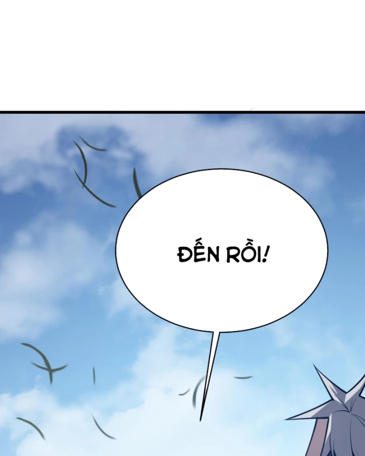 Ta Trở Thành Đại Phản Diện Của Toàn Sever Chapter 43 - Trang 2