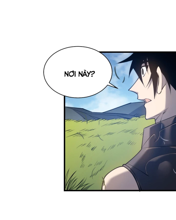 Ta Trở Thành Đại Phản Diện Của Toàn Sever Chapter 43 - Trang 2