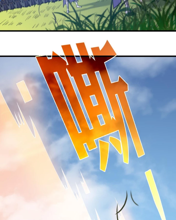 Ta Trở Thành Đại Phản Diện Của Toàn Sever Chapter 43 - Trang 2