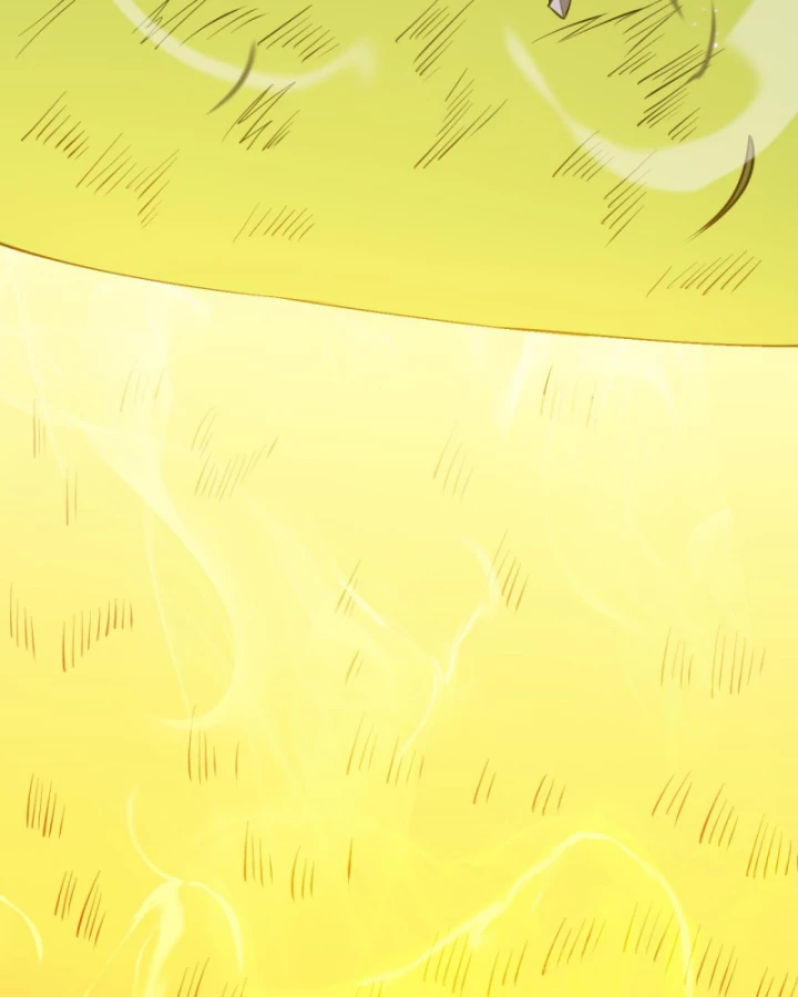 Ta Trở Thành Đại Phản Diện Của Toàn Sever Chapter 43 - Trang 2