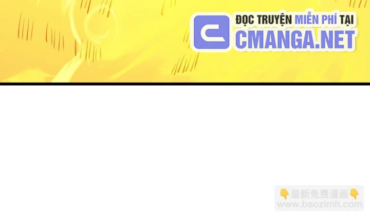 Ta Trở Thành Đại Phản Diện Của Toàn Sever Chapter 43 - Trang 2