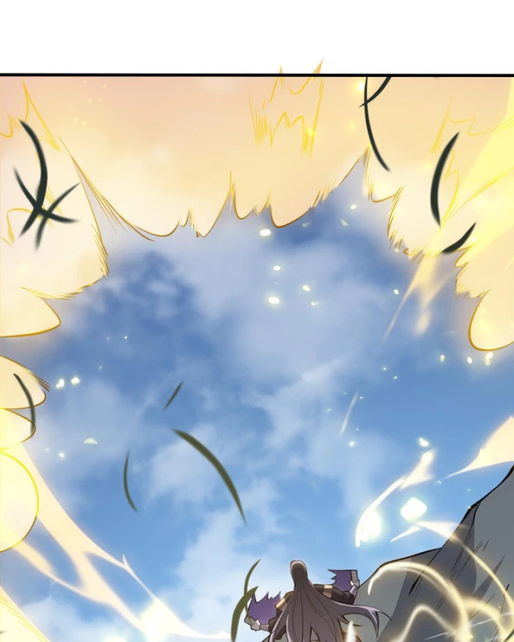 Ta Trở Thành Đại Phản Diện Của Toàn Sever Chapter 43 - Trang 2