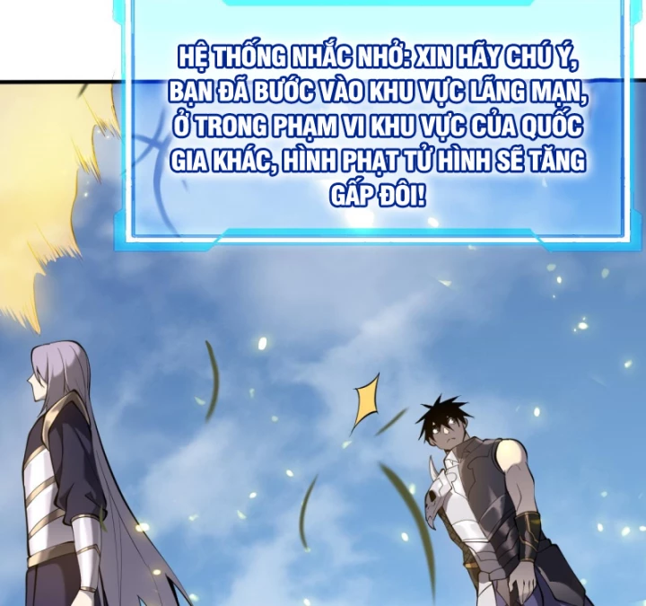 Ta Trở Thành Đại Phản Diện Của Toàn Sever Chapter 43 - Trang 2