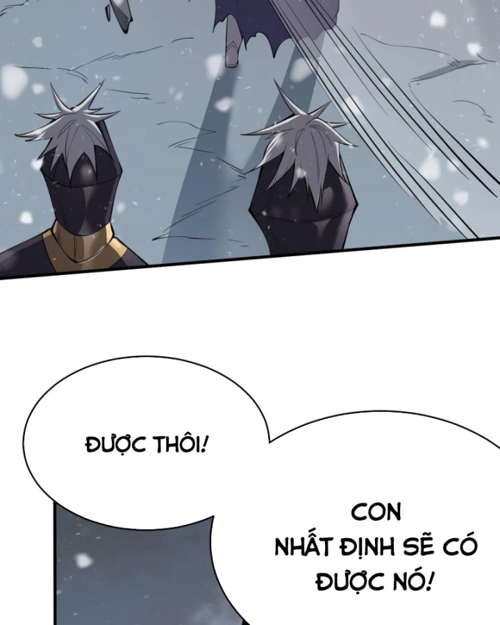 Ta Trở Thành Đại Phản Diện Của Toàn Sever Chapter 43 - Trang 2