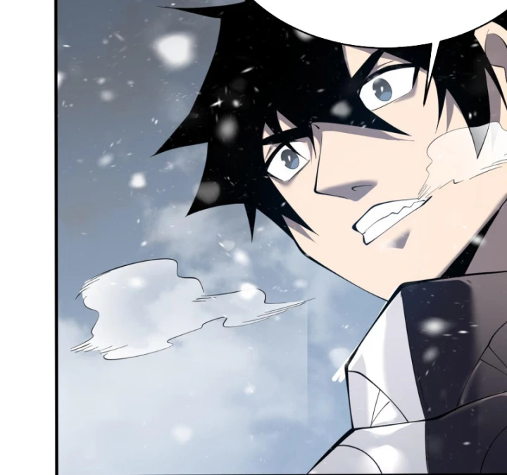 Ta Trở Thành Đại Phản Diện Của Toàn Sever Chapter 43 - Trang 2