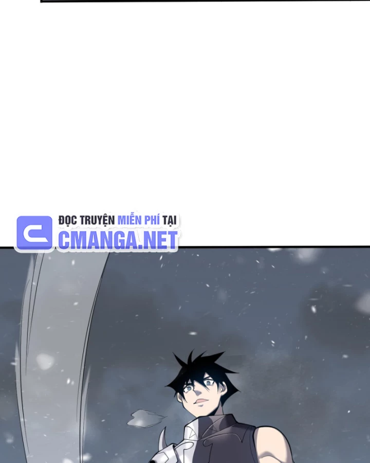 Ta Trở Thành Đại Phản Diện Của Toàn Sever Chapter 43 - Trang 2