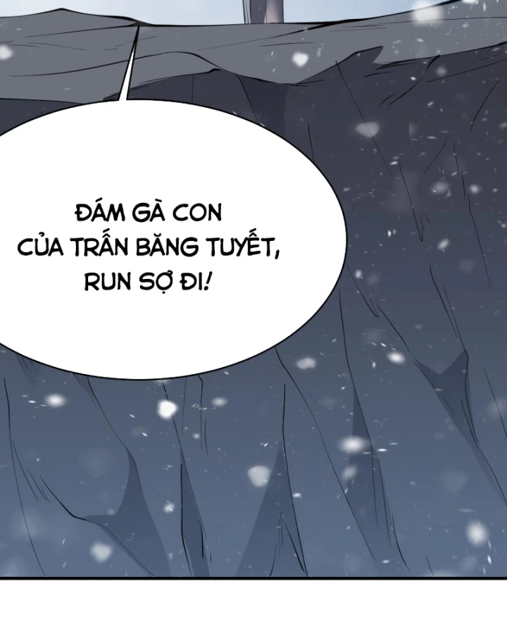 Ta Trở Thành Đại Phản Diện Của Toàn Sever Chapter 43 - Trang 2