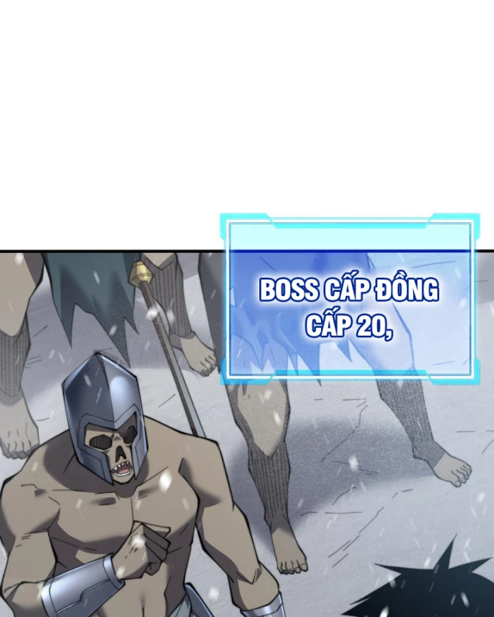 Ta Trở Thành Đại Phản Diện Của Toàn Sever Chapter 44 - Trang 2