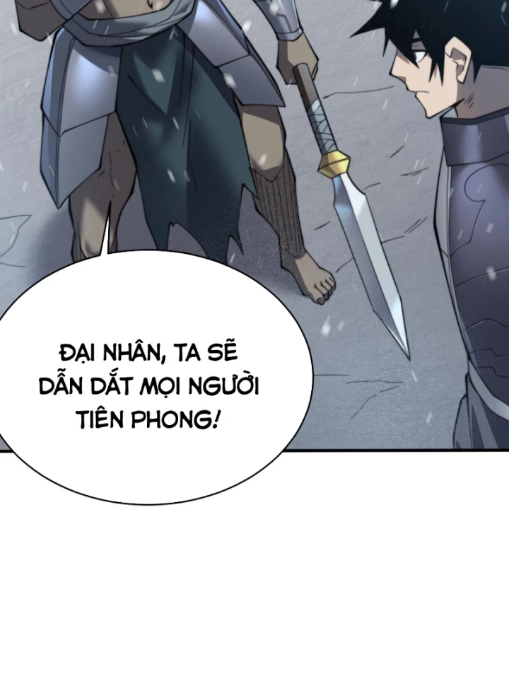 Ta Trở Thành Đại Phản Diện Của Toàn Sever Chapter 44 - Trang 2