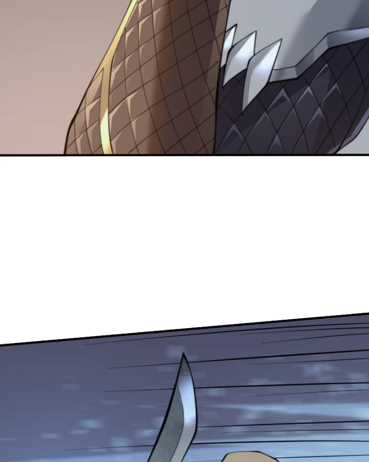 Ta Trở Thành Đại Phản Diện Của Toàn Sever Chapter 44 - Trang 2