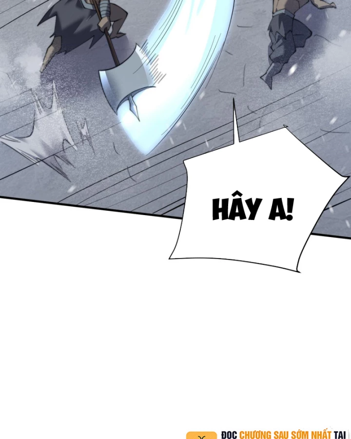 Ta Trở Thành Đại Phản Diện Của Toàn Sever Chapter 44 - Trang 2