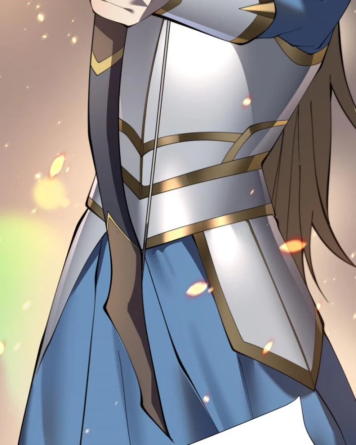 Ta Trở Thành Đại Phản Diện Của Toàn Sever Chapter 44 - Trang 2