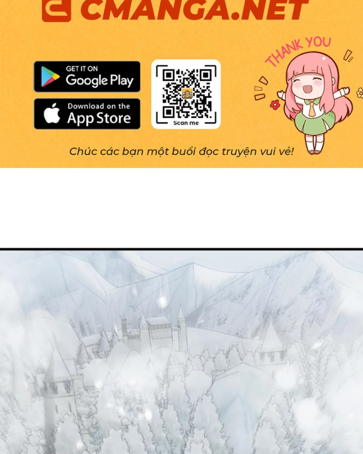 Ta Trở Thành Đại Phản Diện Của Toàn Sever Chapter 44 - Trang 2