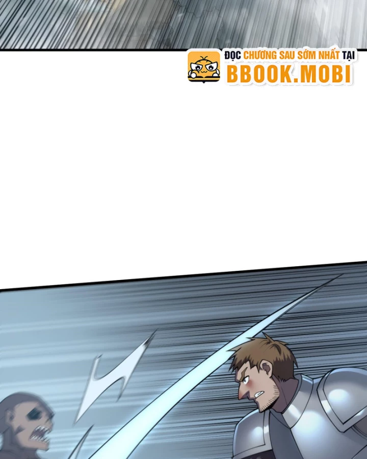 Ta Trở Thành Đại Phản Diện Của Toàn Sever Chapter 44 - Trang 2