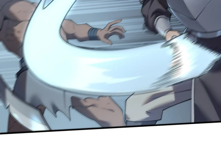 Ta Trở Thành Đại Phản Diện Của Toàn Sever Chapter 44 - Trang 2