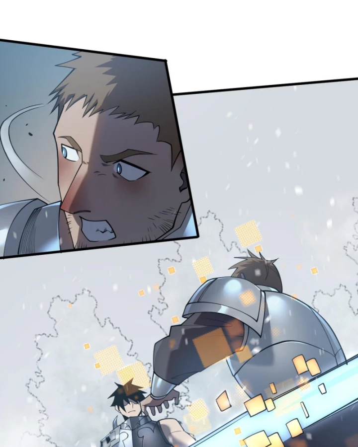 Ta Trở Thành Đại Phản Diện Của Toàn Sever Chapter 44 - Trang 2