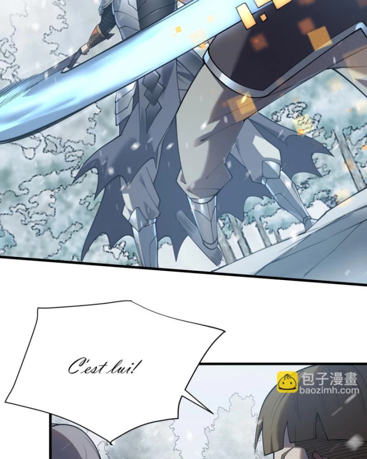 Ta Trở Thành Đại Phản Diện Của Toàn Sever Chapter 44 - Trang 2