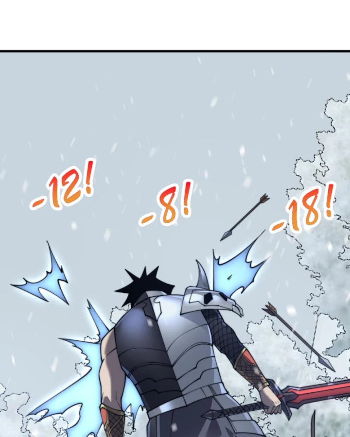 Ta Trở Thành Đại Phản Diện Của Toàn Sever Chapter 44 - Trang 2