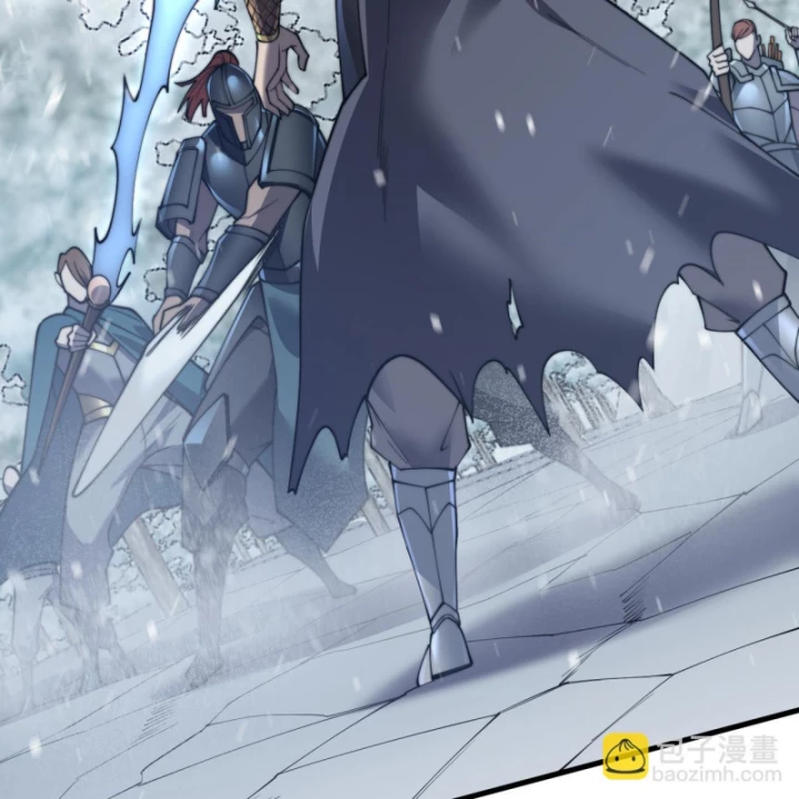 Ta Trở Thành Đại Phản Diện Của Toàn Sever Chapter 44 - Trang 2