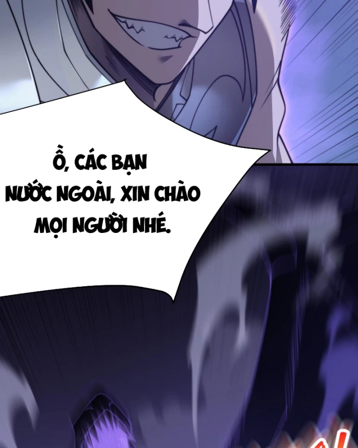 Ta Trở Thành Đại Phản Diện Của Toàn Sever Chapter 44 - Trang 2