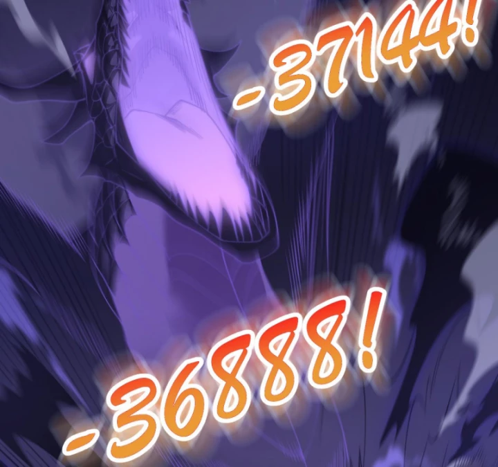 Ta Trở Thành Đại Phản Diện Của Toàn Sever Chapter 44 - Trang 2