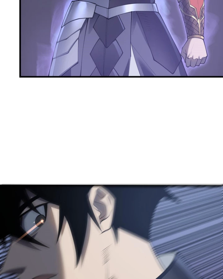 Ta Trở Thành Đại Phản Diện Của Toàn Sever Chapter 44 - Trang 2