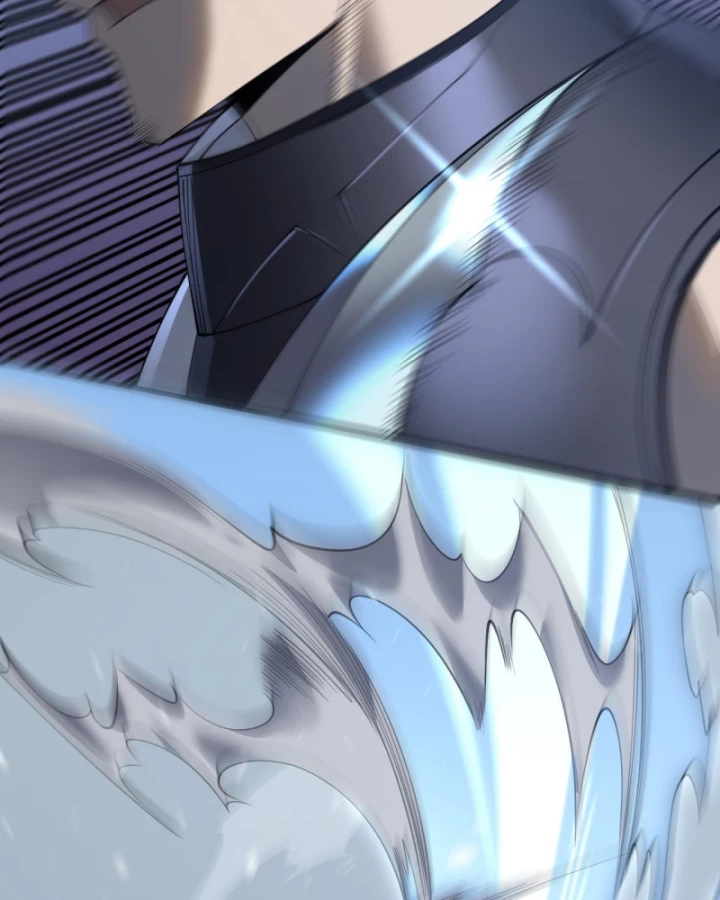 Ta Trở Thành Đại Phản Diện Của Toàn Sever Chapter 44 - Trang 2