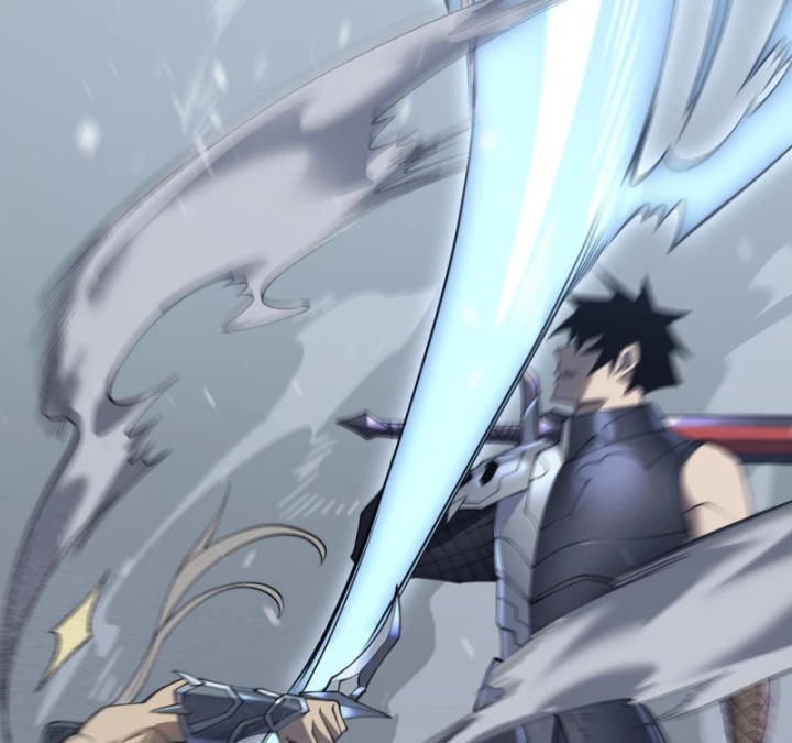 Ta Trở Thành Đại Phản Diện Của Toàn Sever Chapter 44 - Trang 2