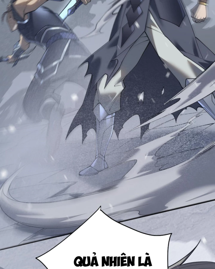 Ta Trở Thành Đại Phản Diện Của Toàn Sever Chapter 44 - Trang 2