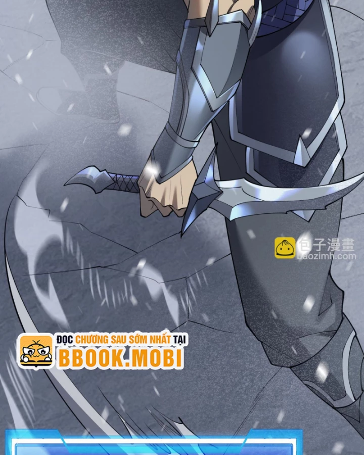 Ta Trở Thành Đại Phản Diện Của Toàn Sever Chapter 44 - Trang 2