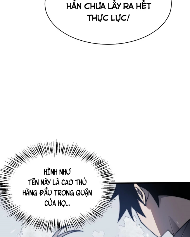 Ta Trở Thành Đại Phản Diện Của Toàn Sever Chapter 44 - Trang 2