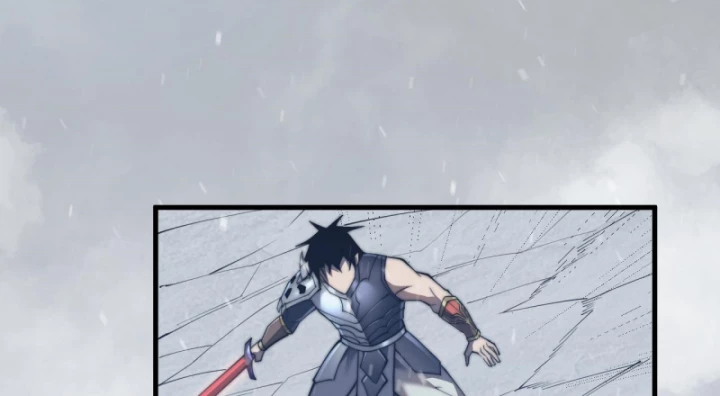 Ta Trở Thành Đại Phản Diện Của Toàn Sever Chapter 44 - Trang 2