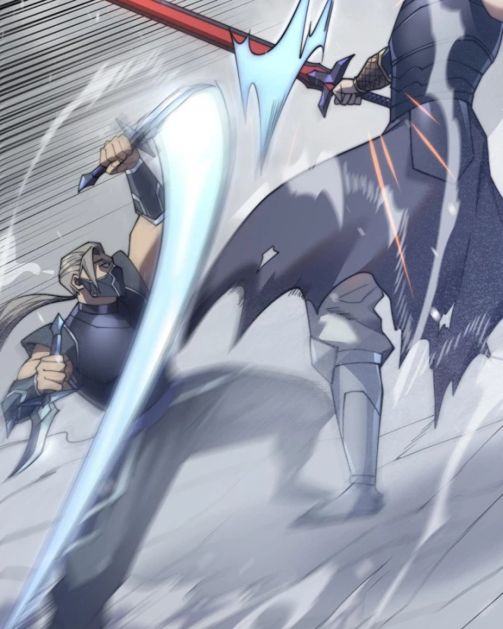 Ta Trở Thành Đại Phản Diện Của Toàn Sever Chapter 44 - Trang 2