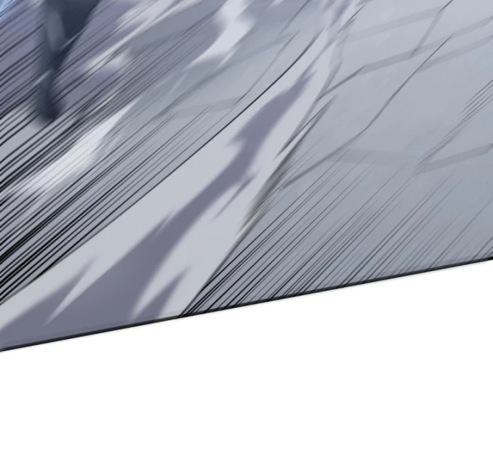 Ta Trở Thành Đại Phản Diện Của Toàn Sever Chapter 44 - Trang 2