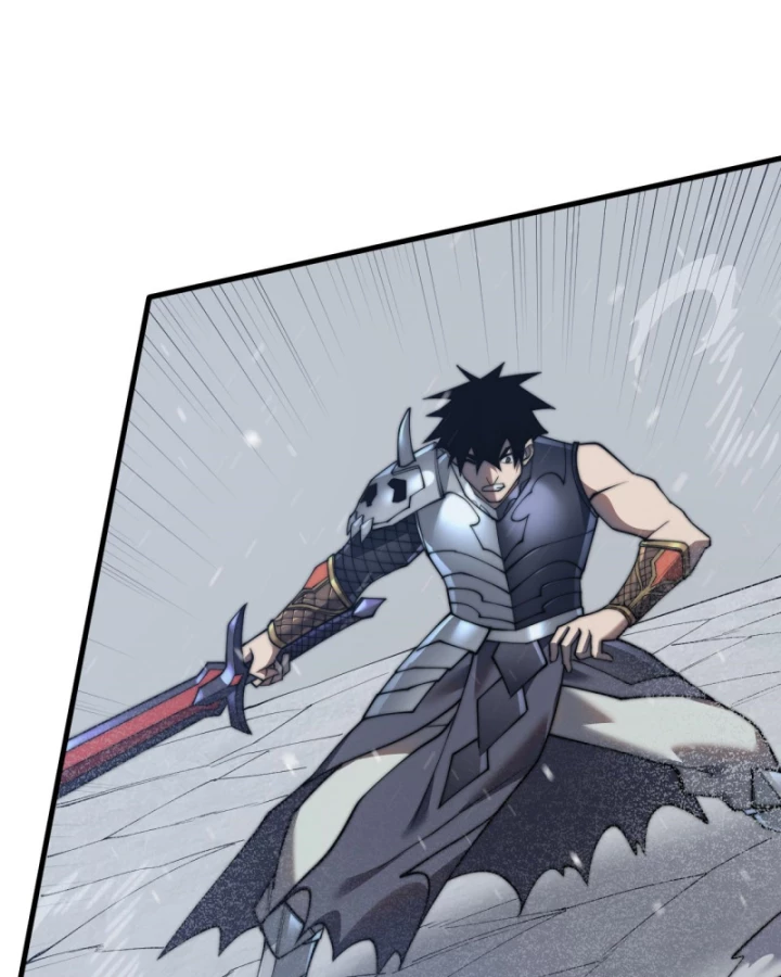 Ta Trở Thành Đại Phản Diện Của Toàn Sever Chapter 44 - Trang 2