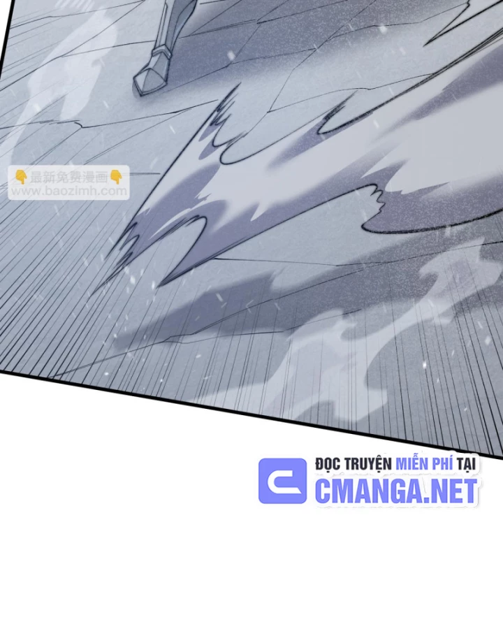 Ta Trở Thành Đại Phản Diện Của Toàn Sever Chapter 44 - Trang 2