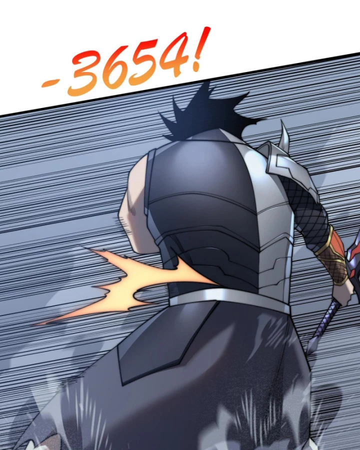 Ta Trở Thành Đại Phản Diện Của Toàn Sever Chapter 44 - Trang 2