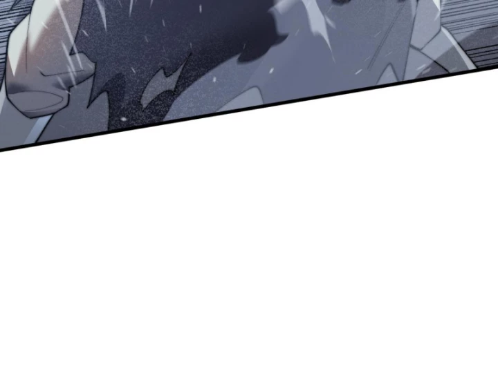 Ta Trở Thành Đại Phản Diện Của Toàn Sever Chapter 44 - Trang 2