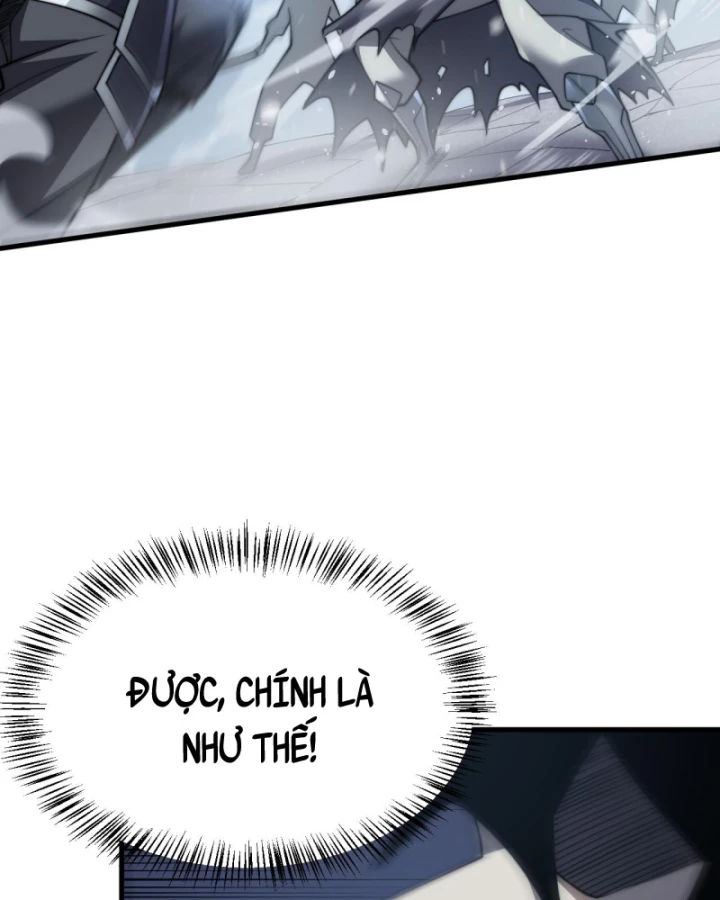 Ta Trở Thành Đại Phản Diện Của Toàn Sever Chapter 44 - Trang 2